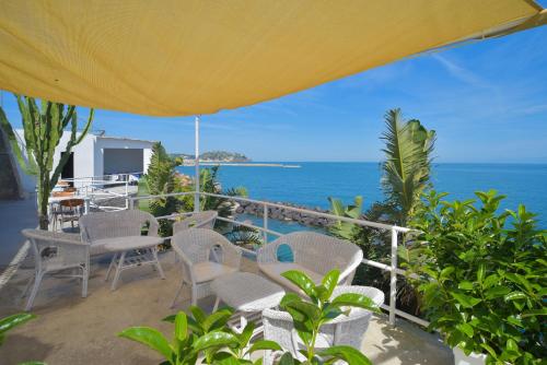 Albergo Terme Italia - image 4