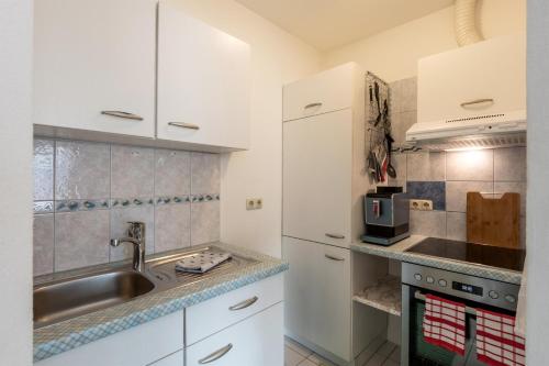 Haus Auebach - Apartment - Ellmau