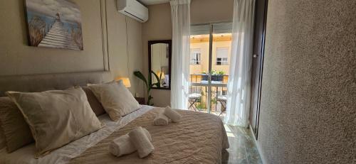 Casa de las Olas