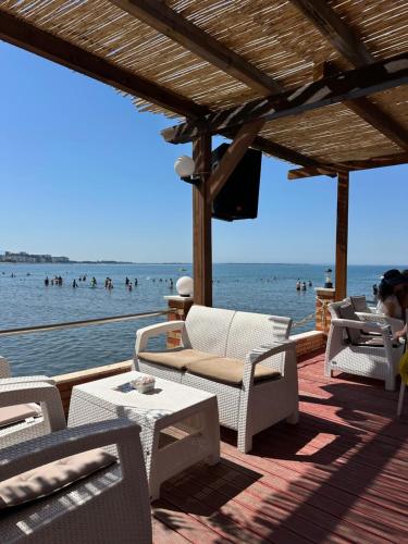Sol & Sea Apartments, Shëngjin (zdjęcie 6)