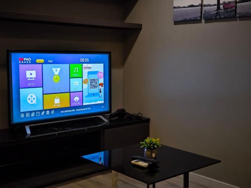 Verve Suites Old Klang Road by Manhattan Group - image 6