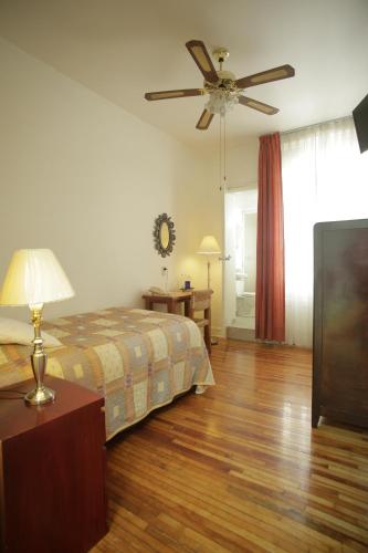 70873465 Hotel Casa Gonzalez