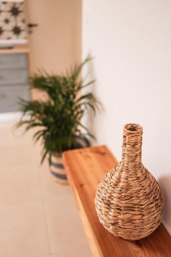 Wallaby Apartment 2 - image 2