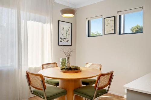 Faciliteter, Rest & Reset - A Sepal Stay in Queens Park