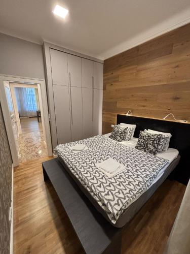 Holec Apartments - image 14