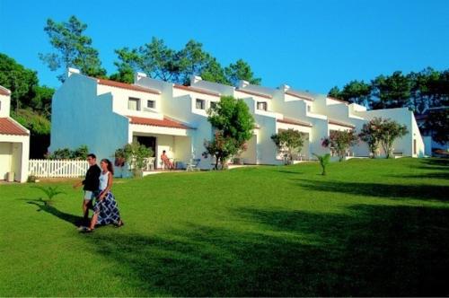  Algarve Gardens Studios and Villas in Albufeira