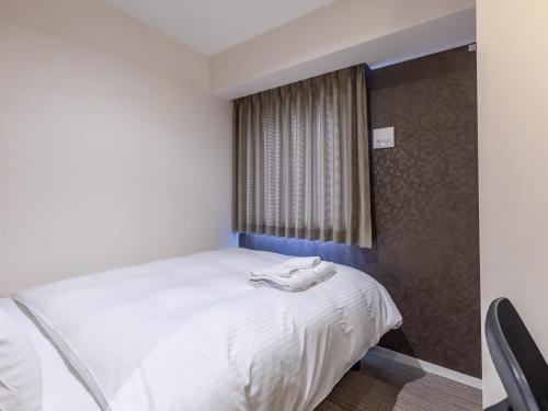 Standard Double Room - Non-Smoking image 1