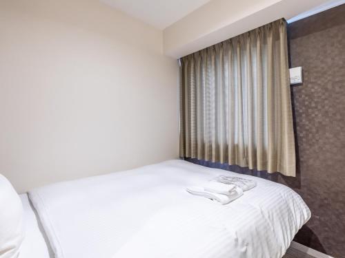 Single Room - Non-Smoking image 3