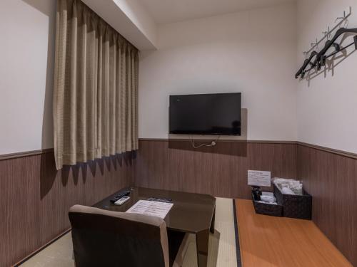 Japanese-Style Room image 3