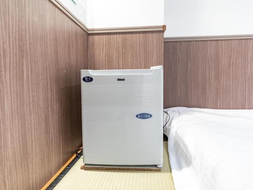 Japanese-Style Room image 4