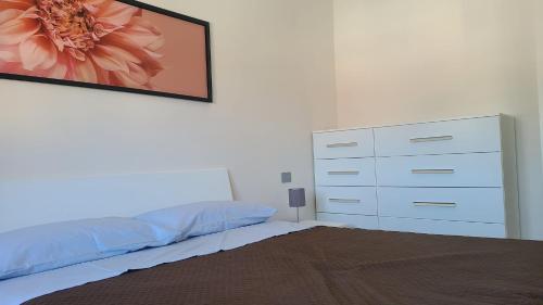 Onda Blu 5