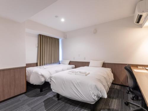 Triple Room image 7