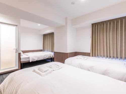 Triple Room image 1