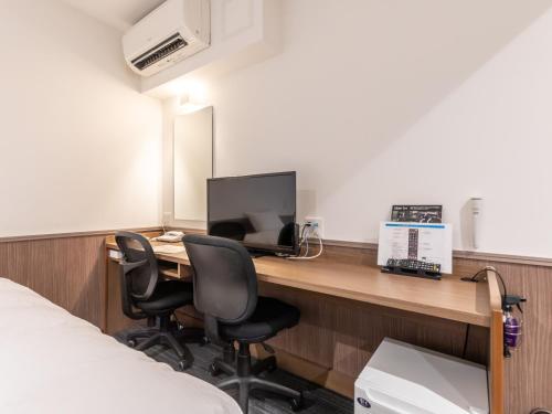 Triple Room image 2