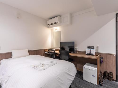 Triple Room image 3
