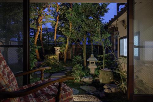 Ichirin Kanazawa