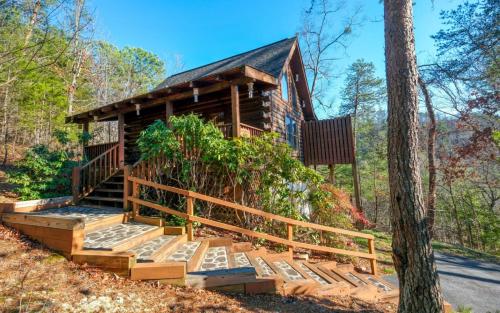 Sweet Retreat - image 10