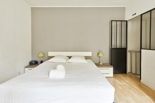 GuestReady - Old town charm and modern comfort, Bordeaux (fotografie 6)