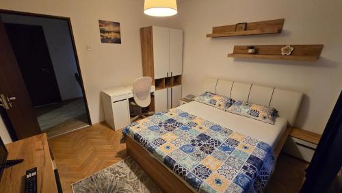 Apartament Elena - image 2