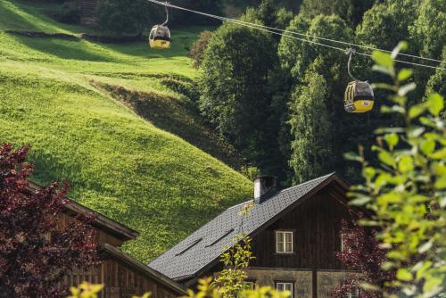 Hotel Lenz