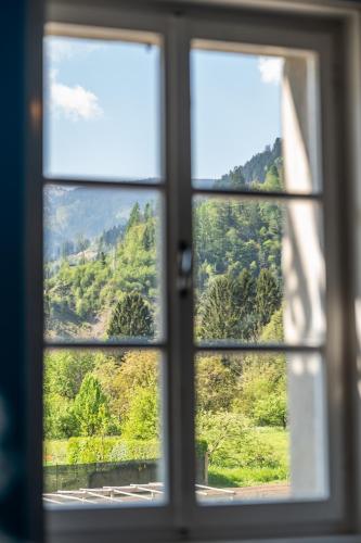 B&B In Plait in Cercivento