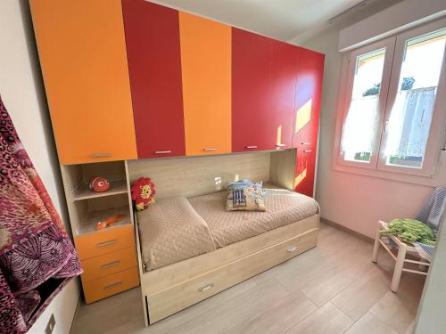 Residence Alisei - image 4