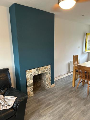 3 Bedroom Family home in Limavady
