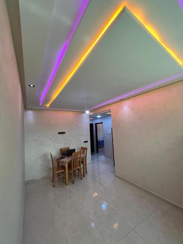 apartment in sidi rahal in Sidi Rahal