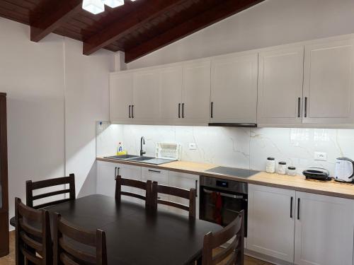 Penthouse Apartment image 1