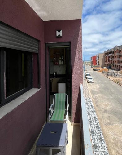 apartment in sidi rahal in Sidi Rahal