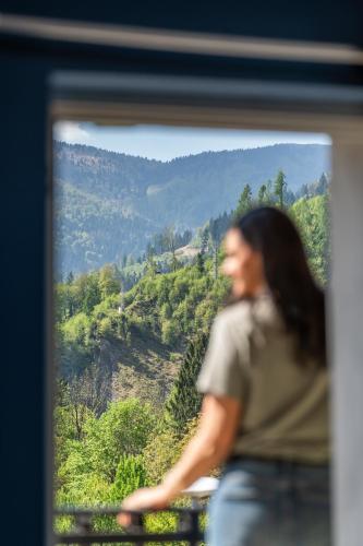 B&B In Plait in Cercivento