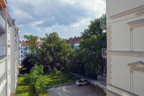 LeonArt Living 44 in Sankt Leonhard