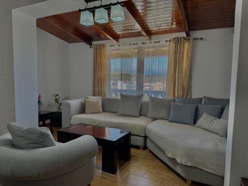 Penthouse Apartment image 7