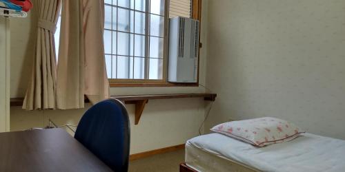 Onsen Minshuku Mako - Accommodation - Teshikaga