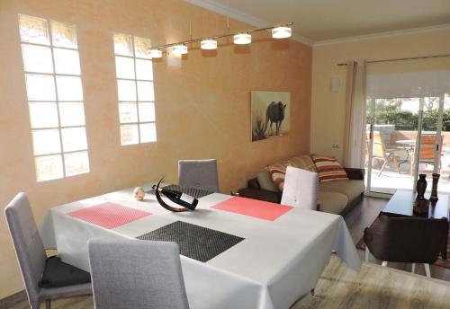 Lcd - GolfyPark in Bonmont Terres Noves