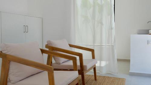 EBLI7 Hotel Boutique