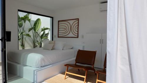 EBLI7 Hotel Boutique