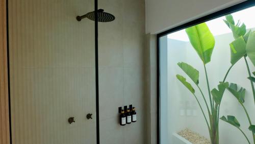 EBLI7 Hotel Boutique