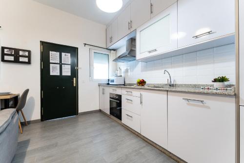 Apartment image 10