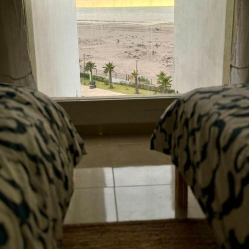 Dokkali in סידי רחאל