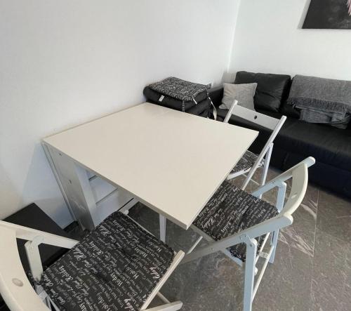 Helios Stays - Sisi Private Studio in Sissi