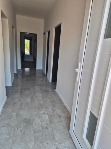 Apartments Margareta & Ena in Radići