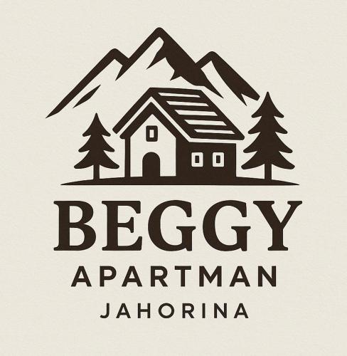 Beggy Jahorina