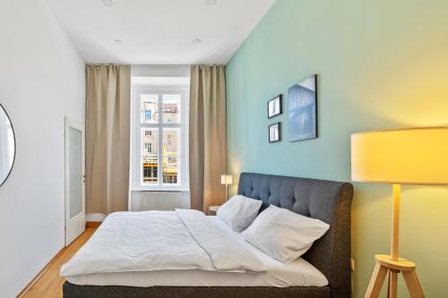 cityswap- Wien Landstraße, Vienna