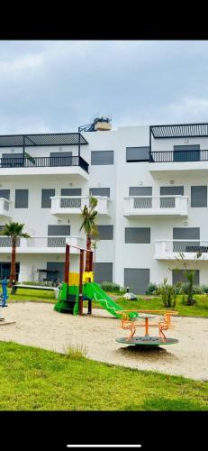 Escapade chic & cosy à Cabo (Escapade chic & cosy a Cabo) in คาโบเนโกร