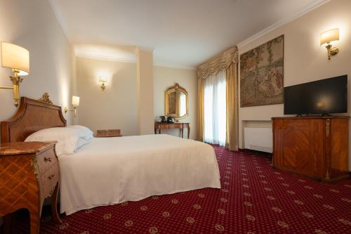 Hotel Stendhal - image 5