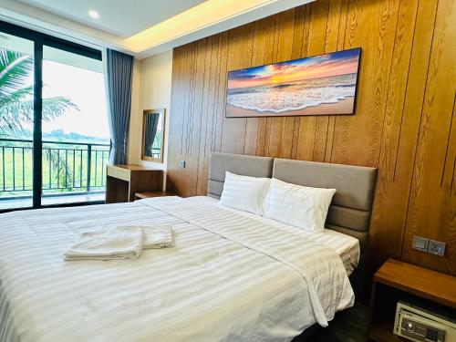 NinhBinh Buffalo Hostel in Ninh Bình