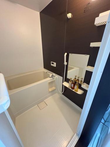 カトレア天神南301의 호실사진