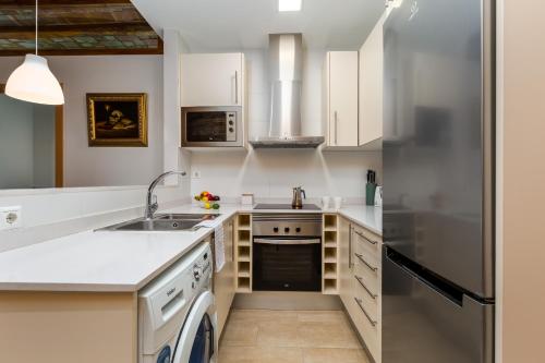 Apartment image 10