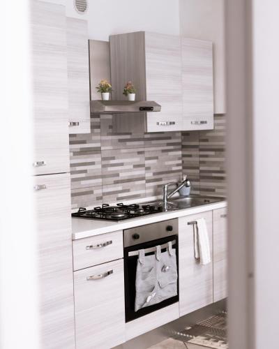 Casetta 46 4